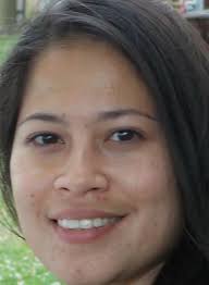 Quick Question: Do you like the city allowing dogs in six more city parks? 