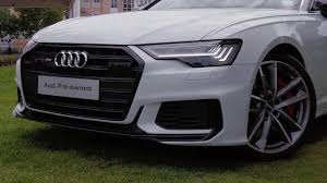 Image result for Glacier White 2014 S6