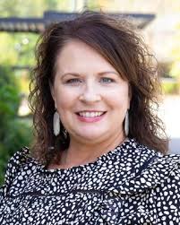 Find Therapists and Psychologists in Fayette, AL