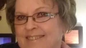 Leona Schmitz of Arcadia