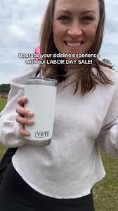 Use code: HEATUP to save! , TheLastStag.com 🙌🏼 ,  https://www.thelaststag.com/collections/chairs, #thelaststag #sports #sale 