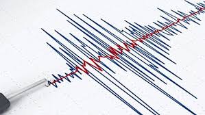 Hangi bölge kaç büyüklüğünde sallanacak? Istanbul Deprem Risk Haritasi Nasil Ogrenilir Afad Istanbul Deprem Risk Haritasi Sorgulama Sayfasi Haberimizde