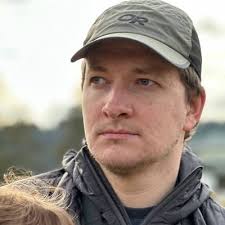 Chris Starmer (@chris_starmer)