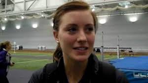 Some thoughts and numbers