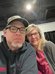 What is known about the new restaurant opening in the Limni space?