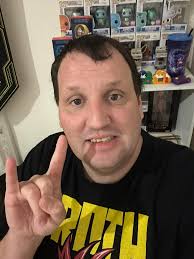 Sega console games recommendations?