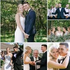 I Love Chris Massoglia Hes On My List Of Top Favorite Actor He Just Got Married Congratulations Actors Got Married Chris