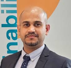 COHS 2024 Agenda FULL