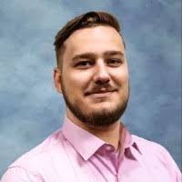 800+ "Fudala" profiles