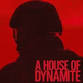 A House of Dynamite (15) event image