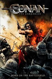 Filme Online Hd Subtitrate Colectia Ta De Filme Alese Conan The Barbarian 2011 Online Subtitrat In Conan The Barbarian 2011 Conan The Barbarian Barbarian
