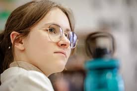 À l'école sans cellulaire