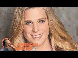 American Voices with Bill Bradley