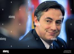 Mcallister hi-res stock photography and images