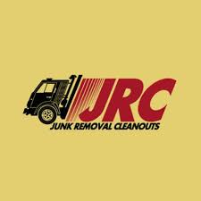 Maybe you would like to learn more about one of these? 20 Best Boston Junk Removal Services Expertise Com
