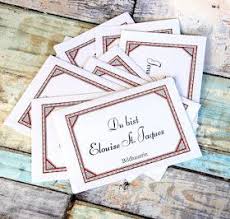 Krimikiosk Kostenlose Und Fast Kostenlose Krimi Dinner Vorlagen Fur Krimi Dinner Einsteiger Download Krimi Dinner Party Gestalten Krimi
