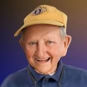 Ring Family Obituaries