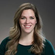 Kathleen Stearns's Instagram, Twitter & Facebook