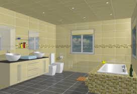 افضل برامج تصميم الحمام Bathroom Design Corner Bathtub Bathroom