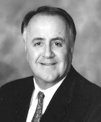 Planning For Vermillion's Future by Investing In