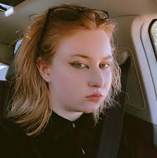 How close do Halloween monsters get at Cedar Point?