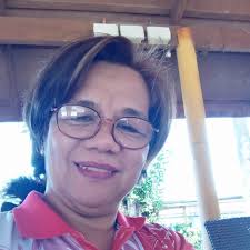 Congratulations Atty. Abigail Lumague Sy, batch 2002, for passing the  November 2022 Bar Licensure Examination. 🎉 Your fellow Devenecians are  proud with your success.