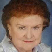 Search Margaret Harrell Obituaries and Funeral Services