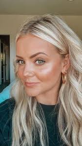 Illuminator Project in DIY loudspeakers