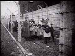 Image result for holocaust photos