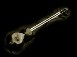 Pin On Persian Literature Poetry Music