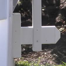 Shop.alwaysreview.com has been visited by 1m+ users in the past month Above Ground Pool Resin Fence Kit