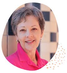 Gryphon House Authors (4)