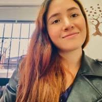 20+ "Wendy Ricardo" profiles