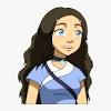 Collection of the best katara wallpapers. 1