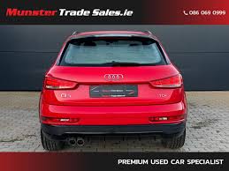 Image result for Misano Red 2018 Q3