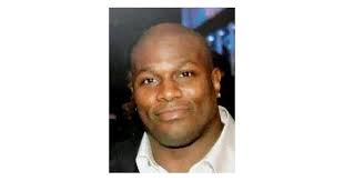 Sean Broden Obituary (2015)