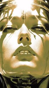 Haven’t used this technique in a while, but glad I did some minor  improvements to it 😌 Design is for sale DM for info 📩