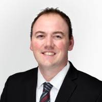 200+ "Peduto" profiles