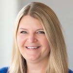 Top Women in Finance 2024: Angela O'Neill