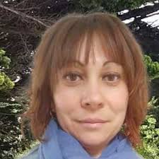 Bien-être et détente à Bourges dans le Cher