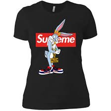 Us makes big rebound in men's basketball ap; Bugs Rabbit Supreme Women S T Shirt Bunny Fans Shop
