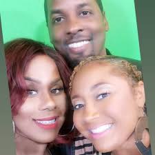 ENERGY" with Sayrie by P.L.O.P.P. LIFE People Love Other People's Problems