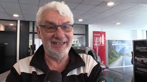 Articoli di Ginnastica