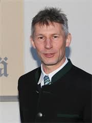 St. Andrä im Lungau