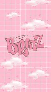 See more ideas about aesthetic wallpapers, black bratz doll, brat doll. Bratz Aesthetic Wallpapers Top Free Bratz Aesthetic Backgrounds Wallpaperaccess