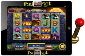 No download · free slots & casino games · play for free 10 Hot Igt Free Real Money Ipad Iphone Android Casino Slot Games