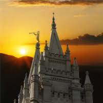 Choose This Day Eyring Lds Spiritual Thoughts