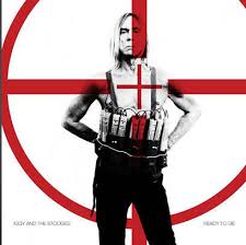 Mit typeit lassen sich online auch andere sprachen bequem tippen; Iggy Pop Bowie Und Ich Sind Nun Wirklich Keine Busenkumpel Musikexpress