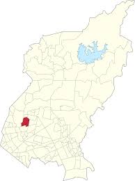 You can also scroll down to see the postal code zone in the map. Quezon City Zip Code Utahshara