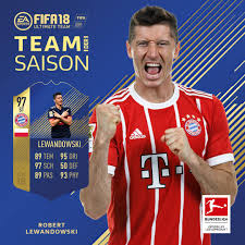 Weitere ideen zu fc bayern spieler, bayern, bayern münchen. 5 Fc Bayern Munchen Spieler Sind Im Fc Bayern Munchen Facebook